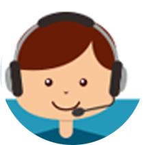 在线咨询客服，索要解决方案