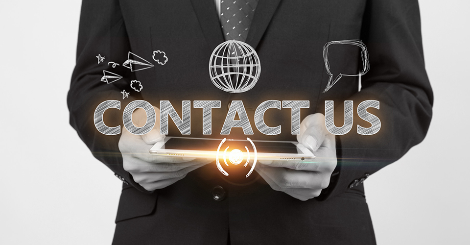 168官方开奖官网在线插图